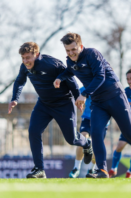 Александр Пойда Александр Пойда