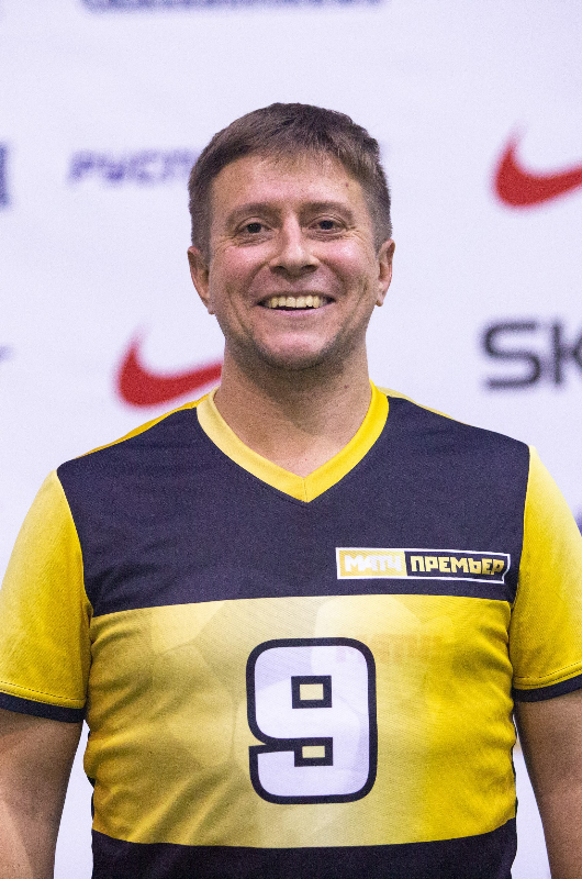 Артём Шмельков Артём Шмельков