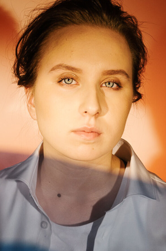 ГРЕЧКА ГРЕЧКА