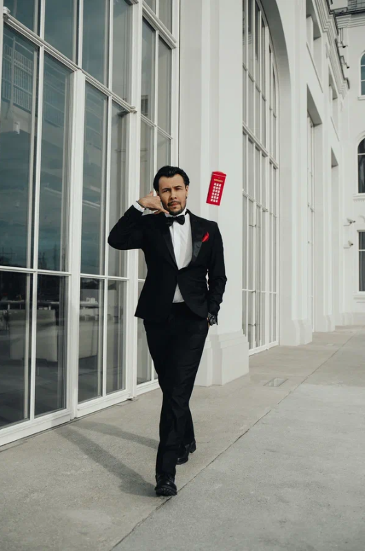 Константин Кот Константин Кот