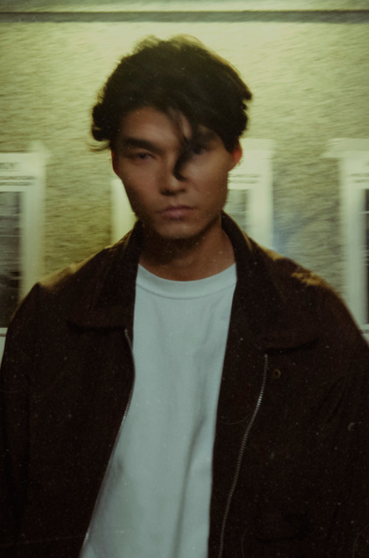 Тима Акимов 