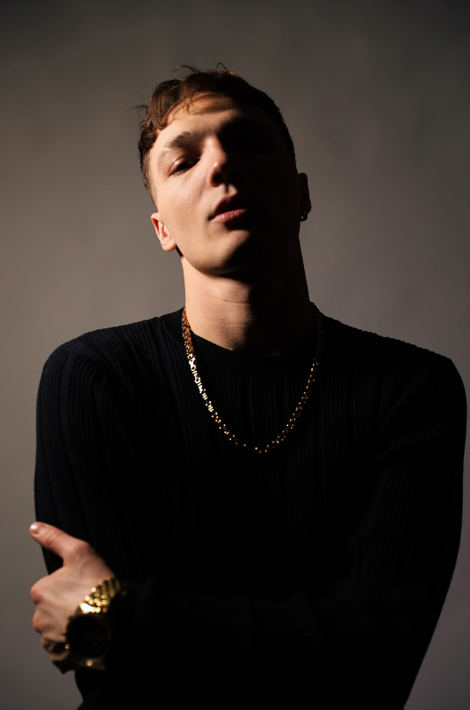 Basiaga - Russian SWAG Basiaga - Russian SWAG