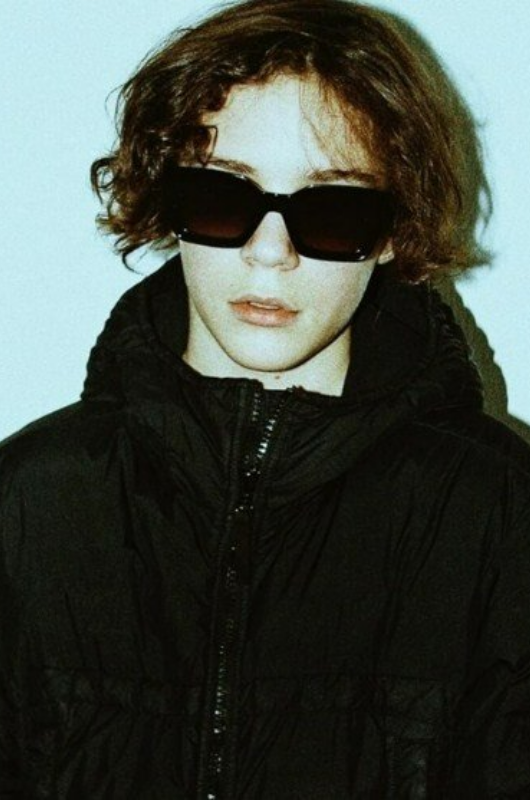 Uglystephan Uglystephan