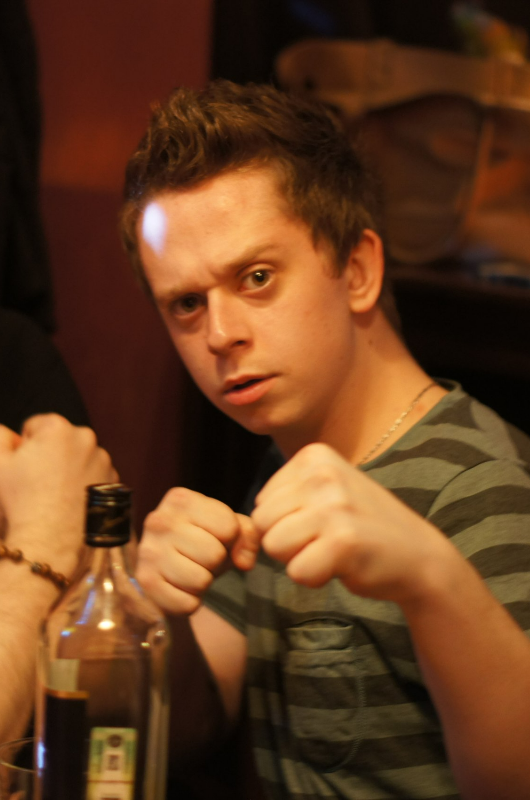 Саша Малой Саша Малой