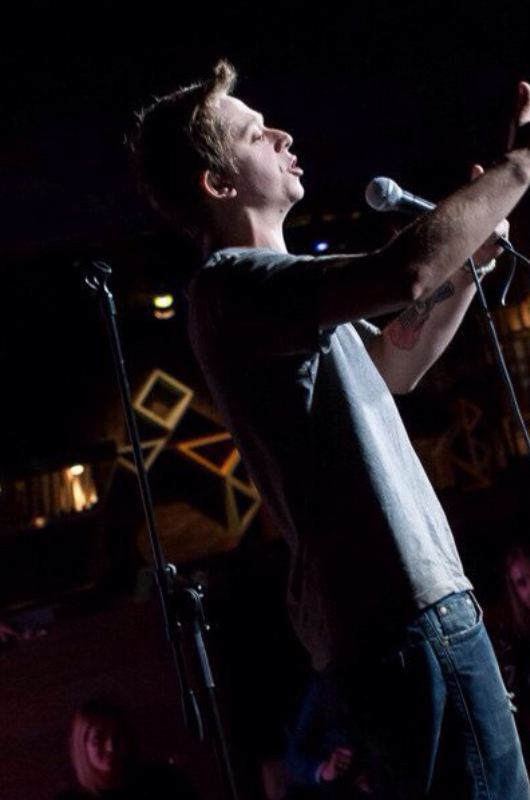 Саша Малой Саша Малой