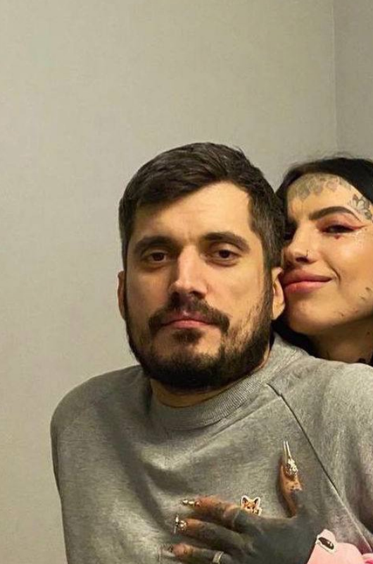 Паша Техник Паша Техник