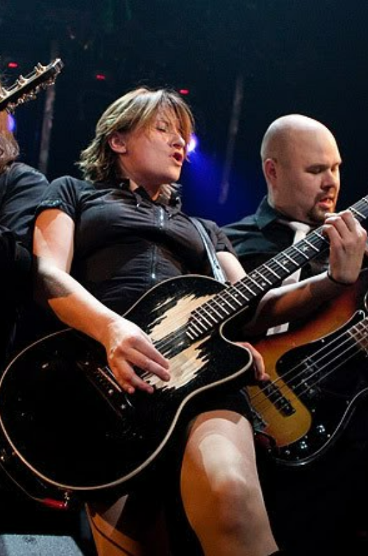 Ночные Снайперы Ночные Снайперы