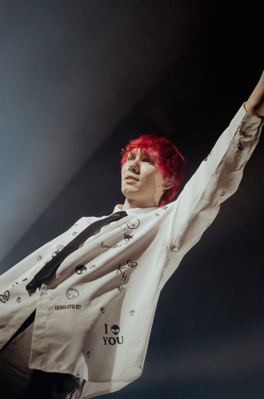 Космонавтов нет Космонавтов нет