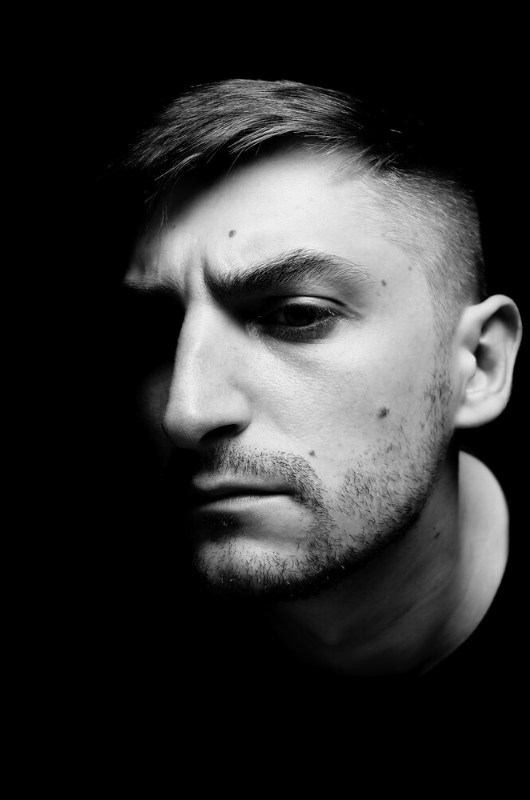 Канги Канги