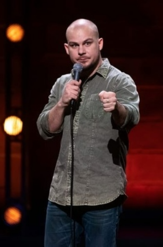 Валя Сидоров Валя Сидоров