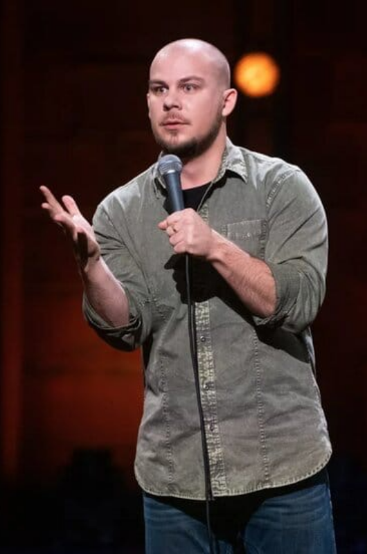 Валя Сидоров Валя Сидоров