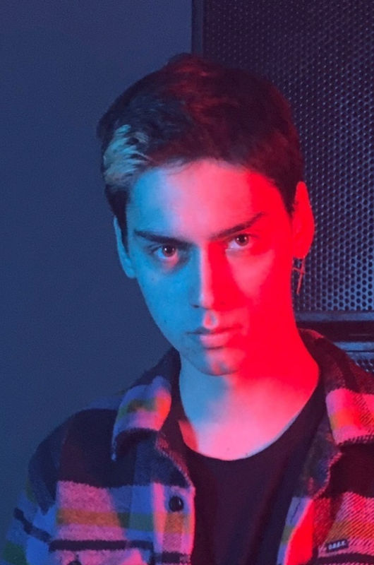 Фейгин Фейгин