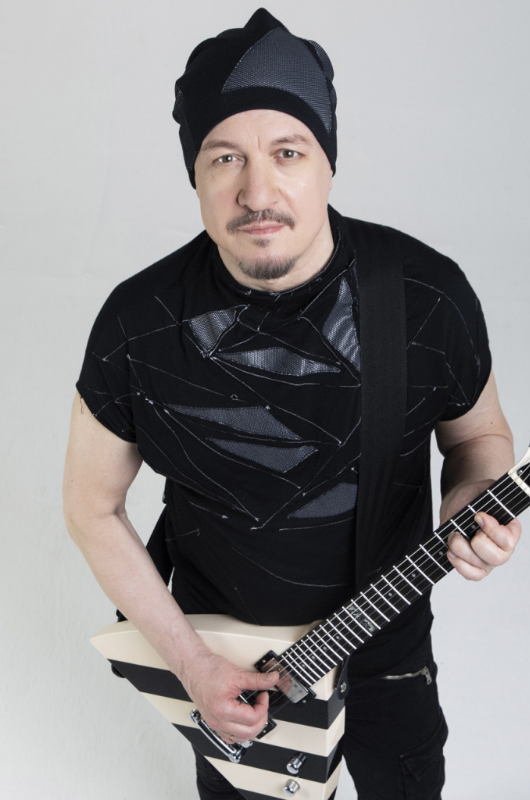 Алексей Белов Алексей Белов