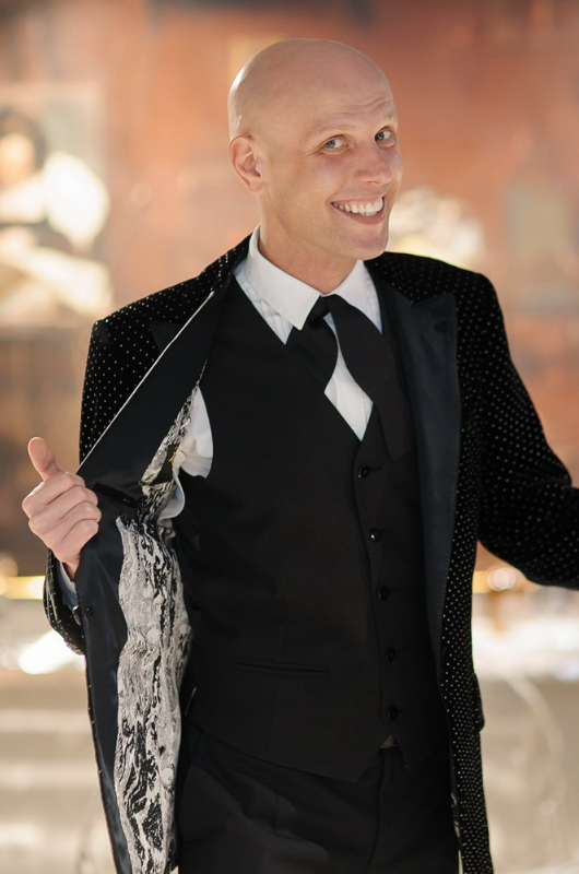 Дима Табуев Дима Табуев