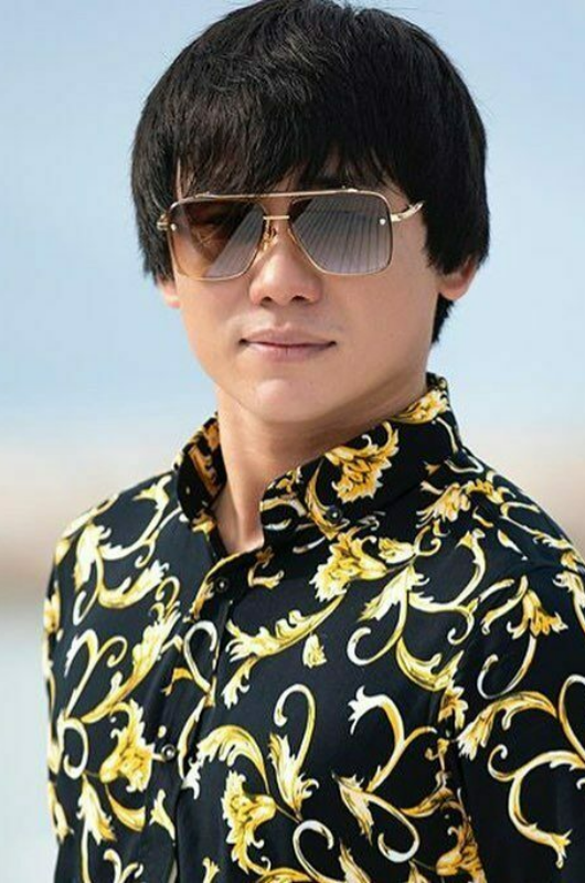 Кайрат Нуртас Кайрат Нуртас