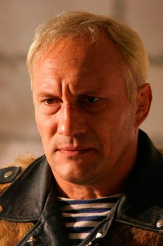 Евгений Сидихин Евгений Сидихин