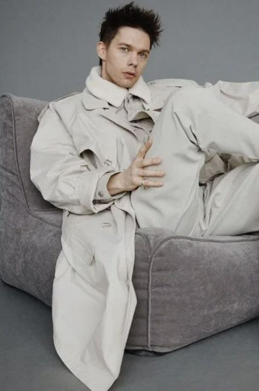 Аристарх Венес