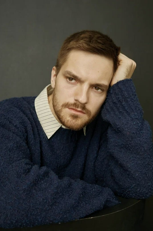 Никита Волков Никита Волков