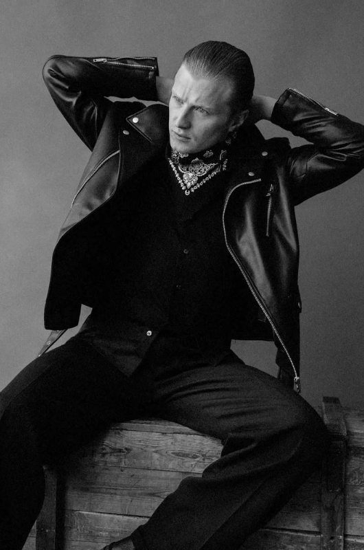 Вячеслав Чепурченко Вячеслав Чепурченко