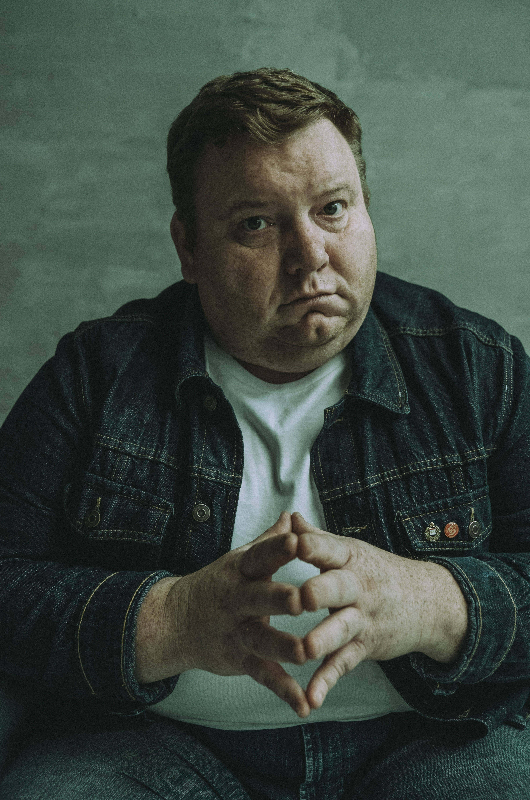 Дмитрий Колчин Дмитрий Колчин