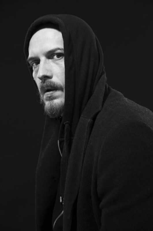 Евгений Коряковский Евгений Коряковский