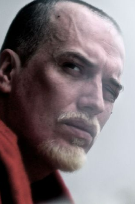 Евгений Коряковский Евгений Коряковский