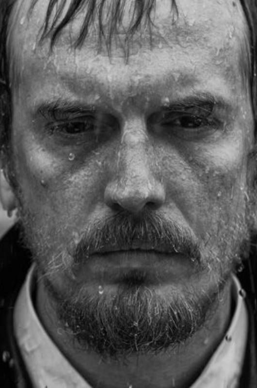 Евгений Коряковский Евгений Коряковский