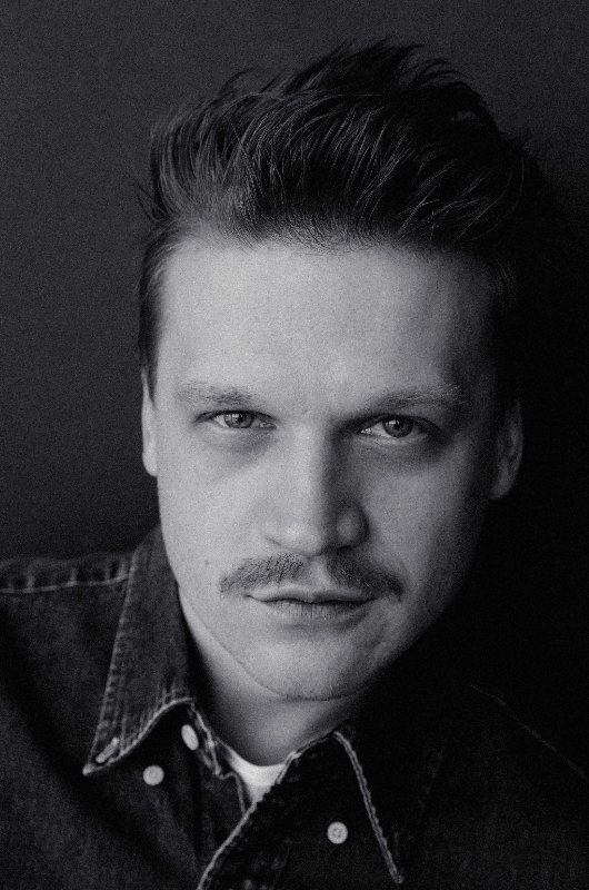 Артур Сопельник Артур Сопельник