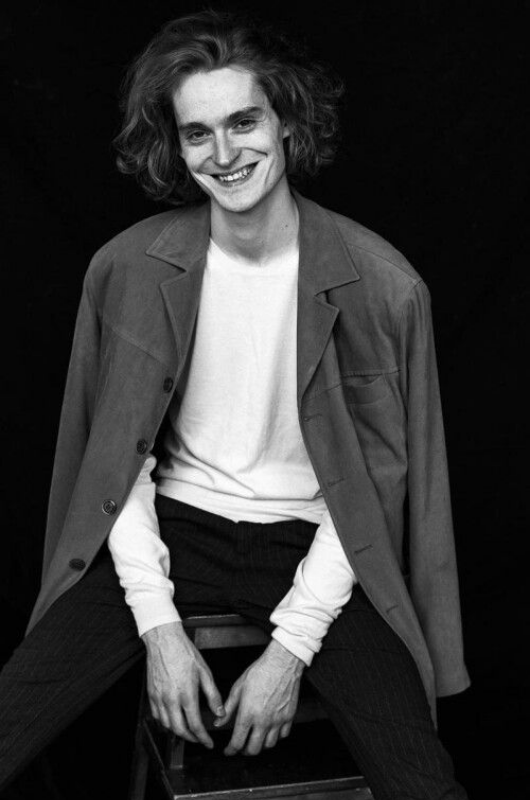 Евгений Шварц