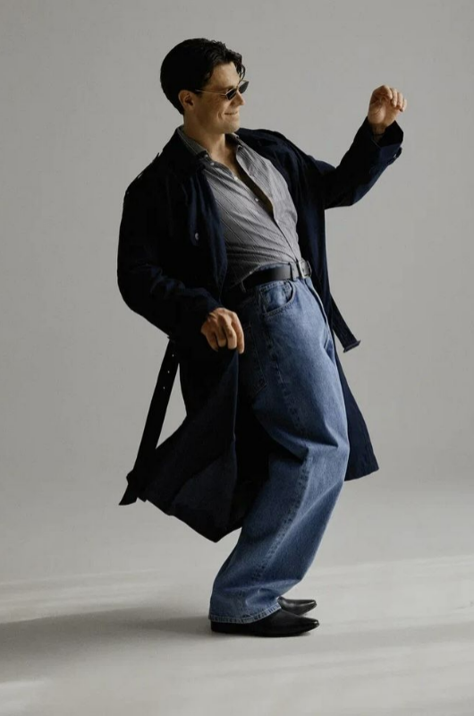 Владислав Ценёв