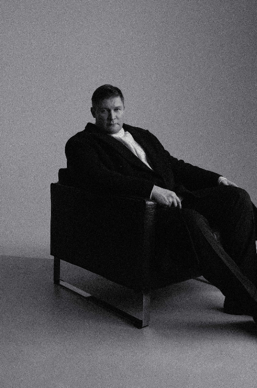 Иван Мамонов Иван Мамонов