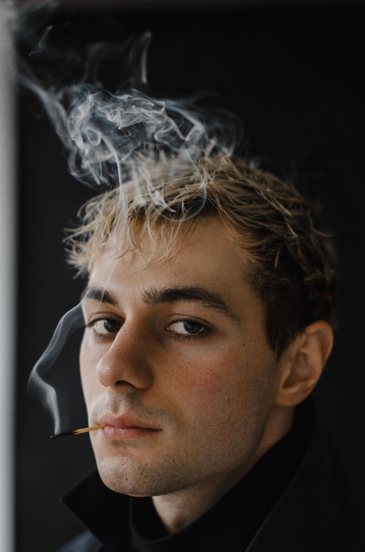 Арам Вардеванян Арам Вардеванян