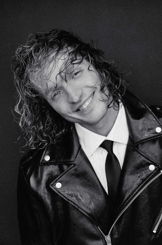 Владимир Варнава