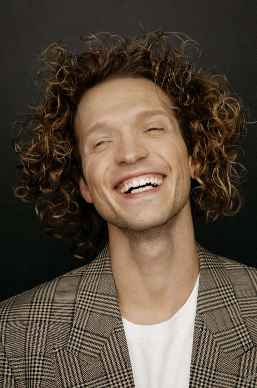 Владимир Варнава