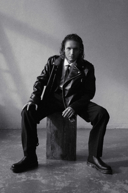 Владимир Варнава