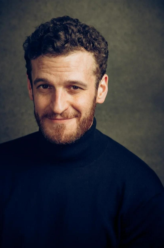 Пьер Бурель