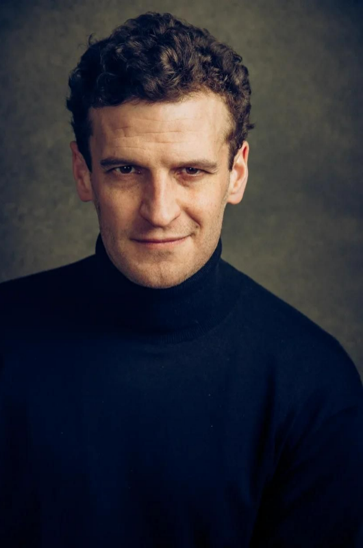 Пьер Бурель