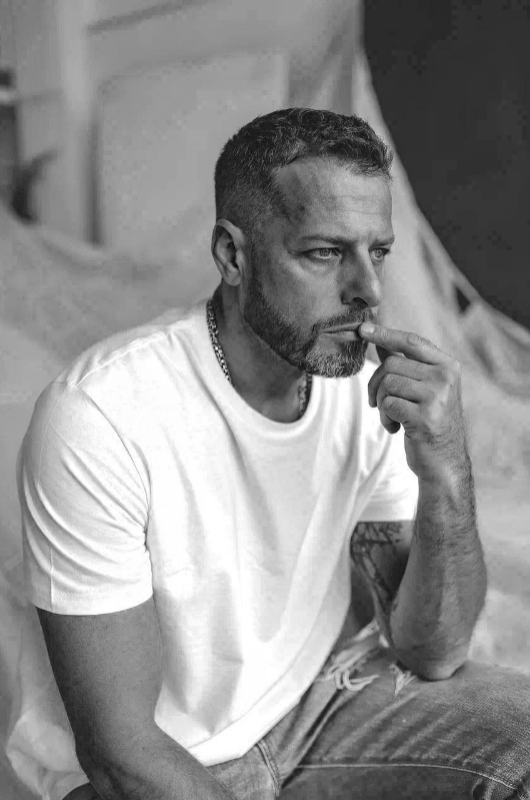 Алексей Вакулов Алексей Вакулов