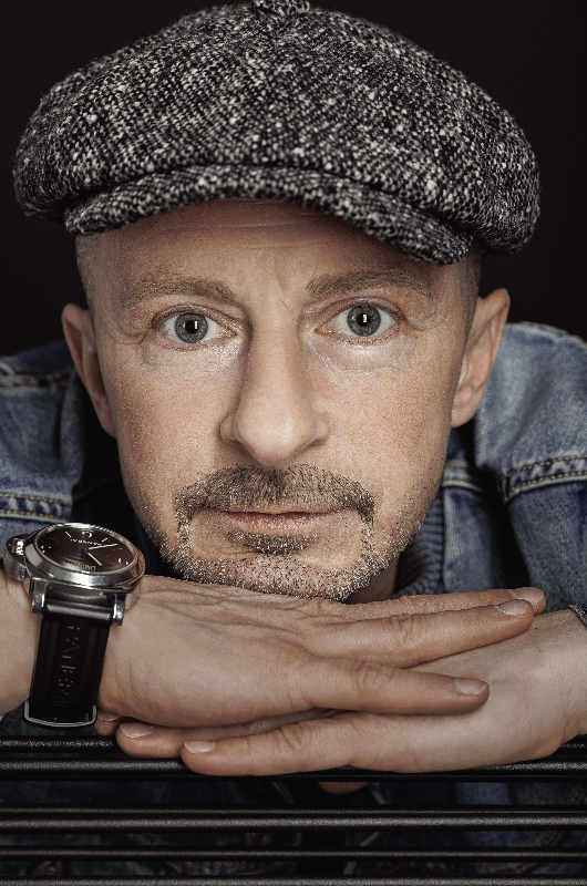 Юрий Тарасов Юрий Тарасов