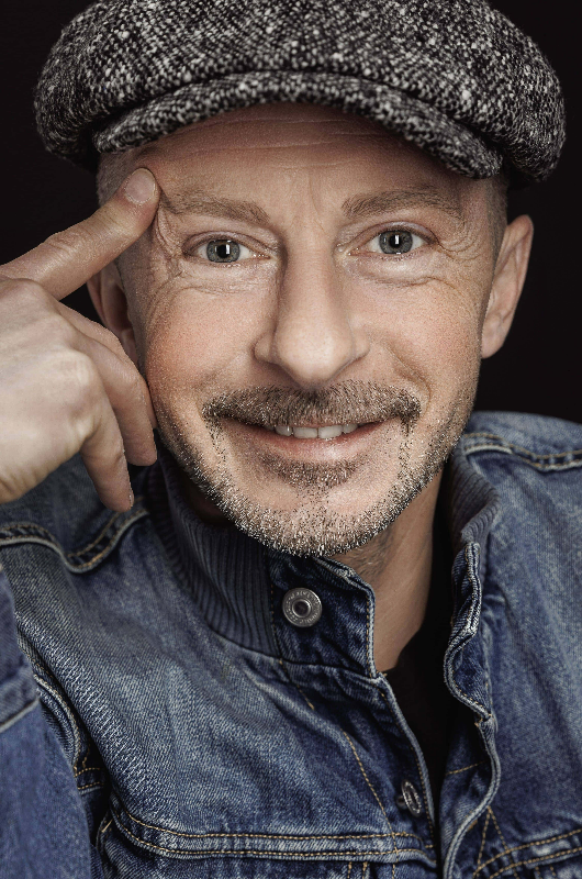 Юрий Тарасов Юрий Тарасов