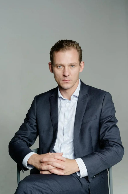 Александр Кудин Александр Кудин