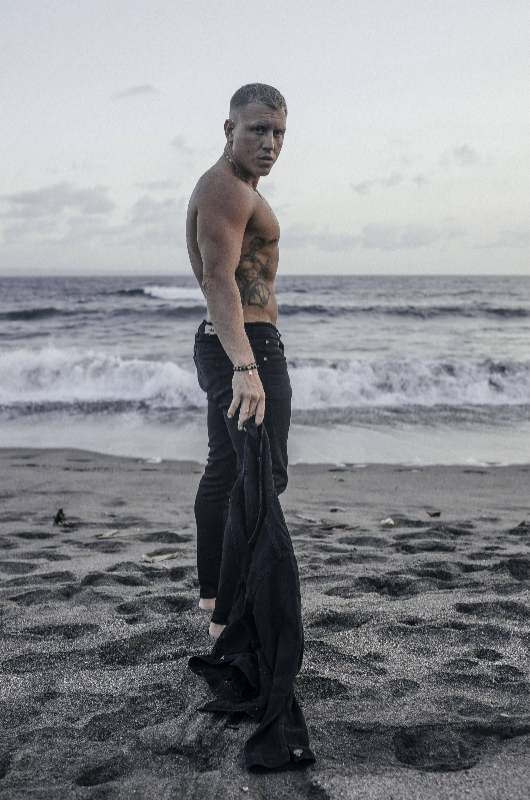 Андрей Крыжний Андрей Крыжний