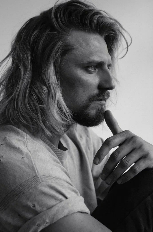 Денис Тагинцев Денис Тагинцев