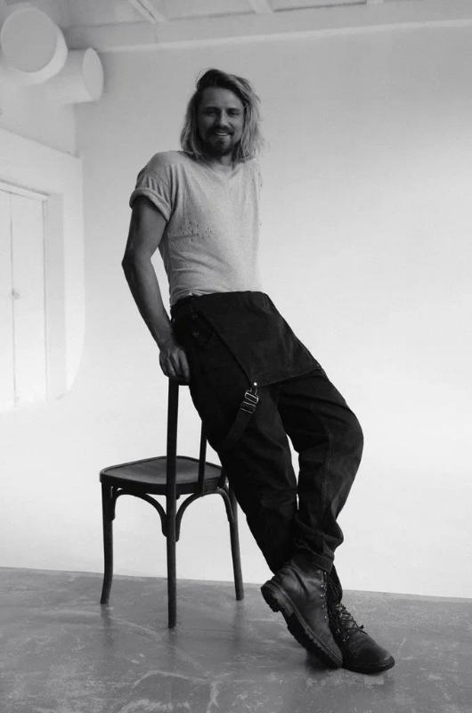 Денис Тагинцев Денис Тагинцев