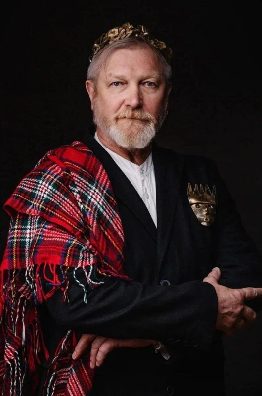 Виктор Бычков Виктор Бычков