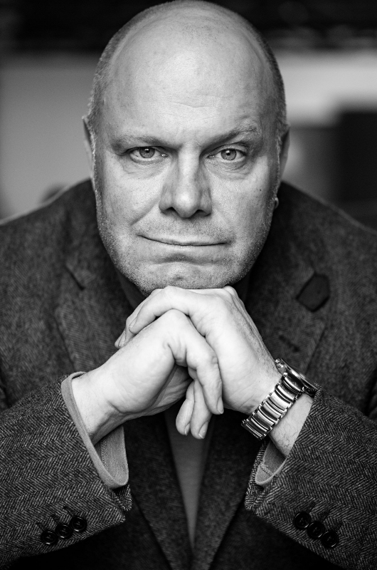 Алексей Кортнев Алексей Кортнев