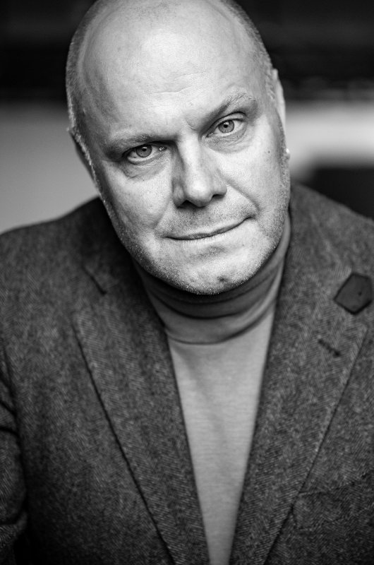 Алексей Кортнев Алексей Кортнев