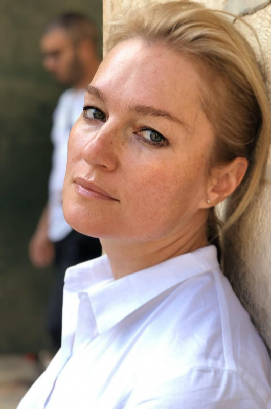 Виктория Толстоганова Виктория Толстоганова