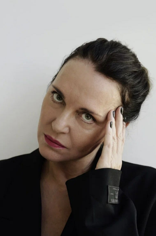 Татьяна Лютаева Татьяна Лютаева