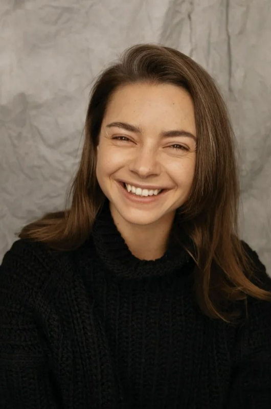 Вера Кинчева Вера Кинчева